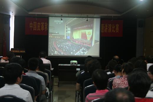 20110704_3344_013.jpg
