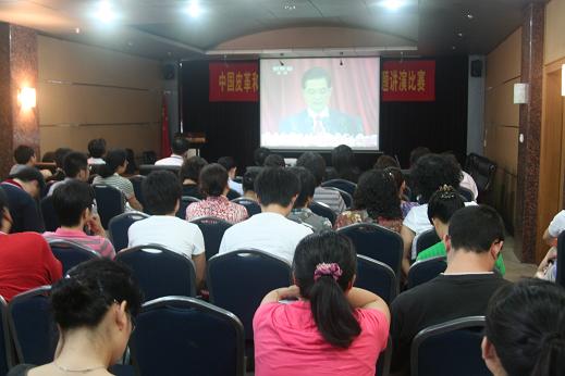 20110704_3344_051.jpg