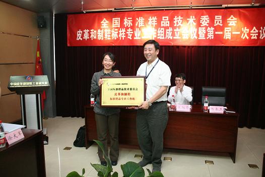 20110520_Wp6JmaF3Lxhq.jpg