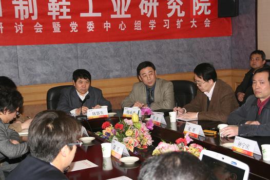 20110402_IMG_2346.jpg