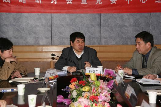 20110402_IMG_2383.jpg