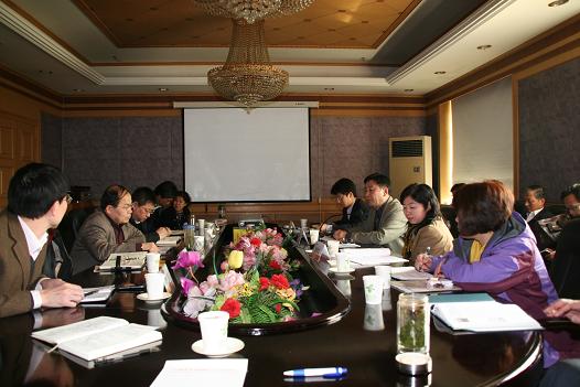 20110402_IMG_2438.jpg
