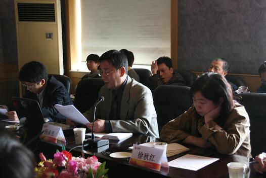 20110402_IMG_2425.jpg