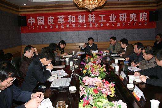 20110402_IMG_2379.jpg