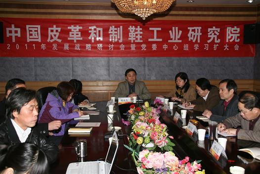 20110402_IMG_2520.jpg