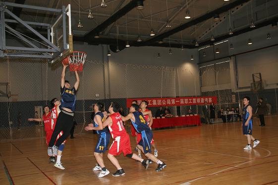 20101130_4EBqKj6qnCuN.jpg