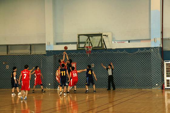20101130_4vyzE3LxdwKC.jpg