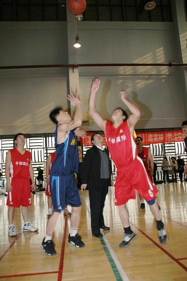 20101130_qDoOsd8aFhqZ.jpg