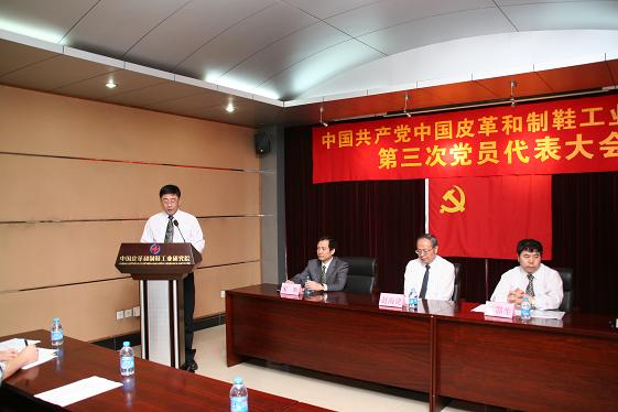 20100926_xXBXIEzFQIQw.jpg