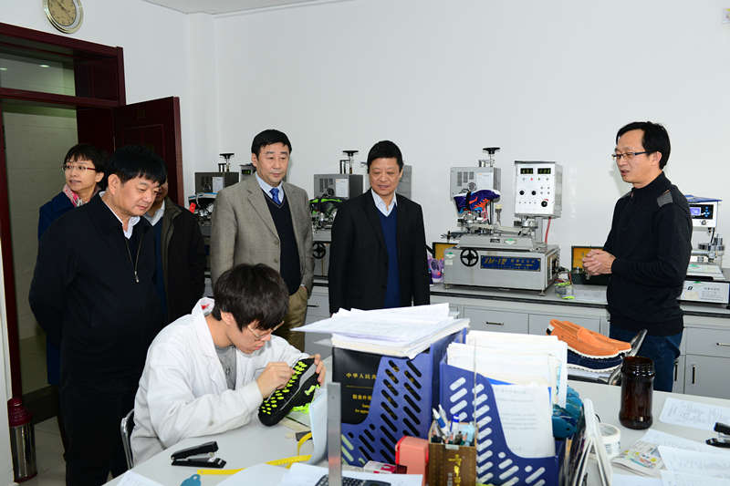 DSC_2138_副本.jpg