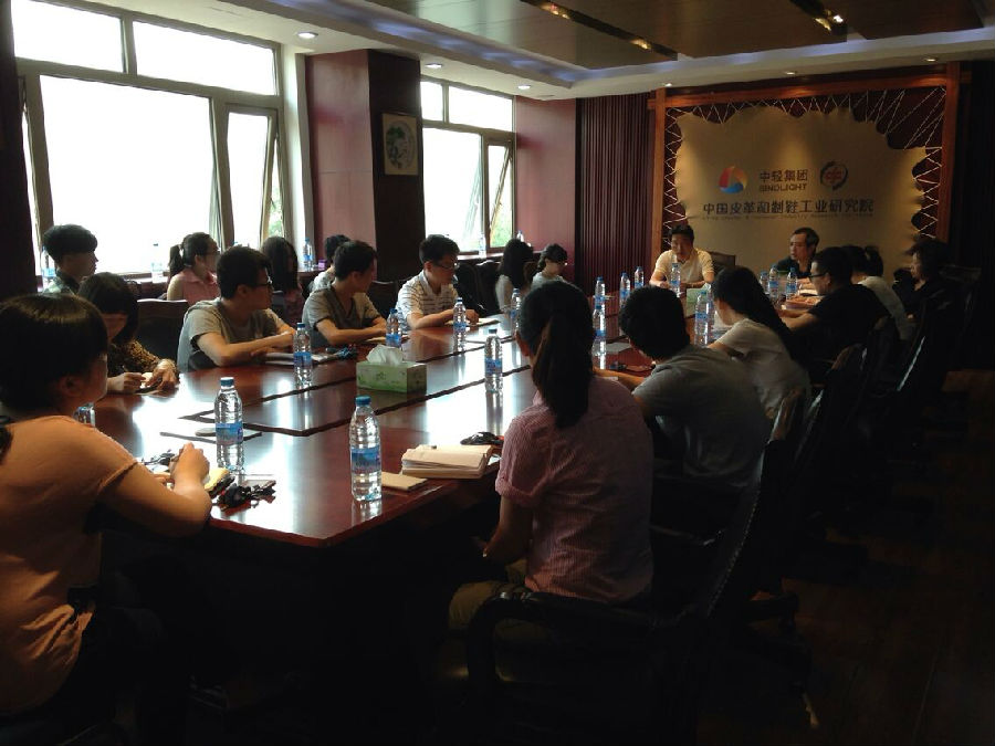 QQ图片20140525132147.jpg