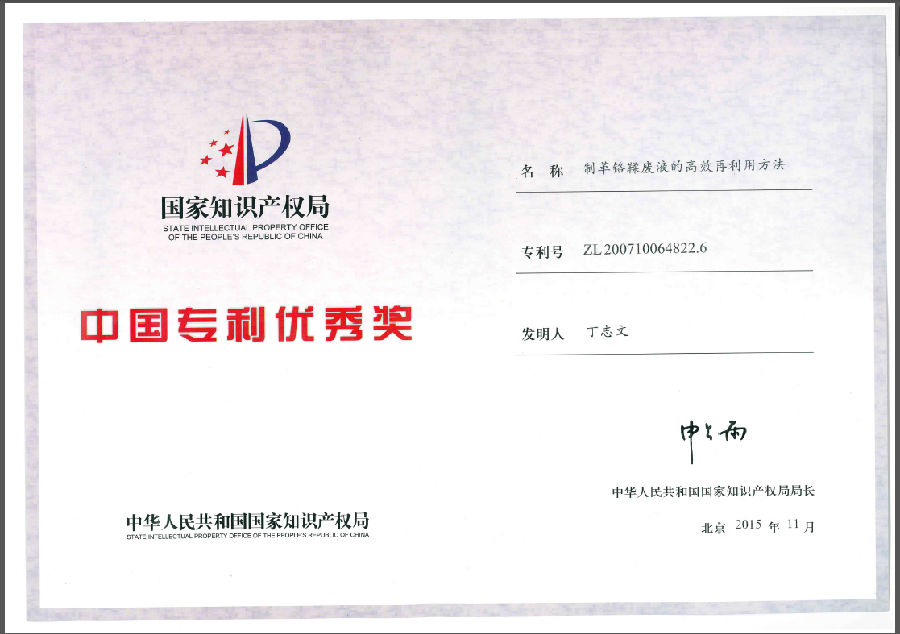 专利技术奖.png