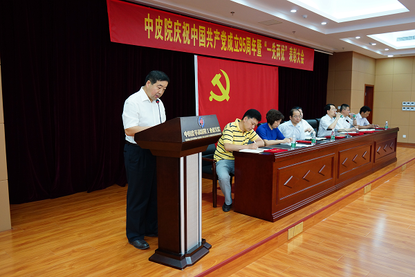 优秀支部代表发言.png