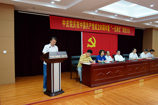 优秀党员代表发言.png