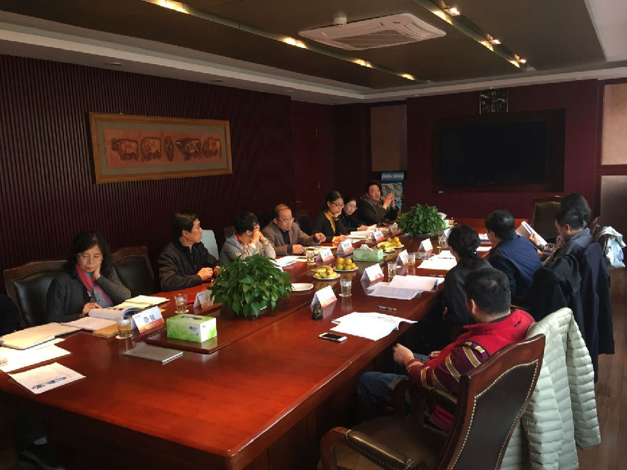 QQ图片20161128112616.jpg